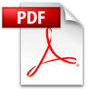 logo PDF