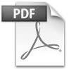 logoPDF